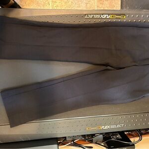 Women’s Dress Black Trousers NWT